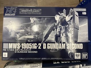 （分類：）位於 。 由 beanba21798826 提交（商品編號 1446310711，圖片 1）。簡介： 。