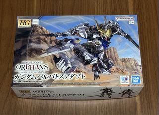 （分類：）位於 。 由 t1_0630 提交（商品編號 1446192357，圖片 1）。簡介： 。