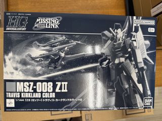 （分類：）位於 。 由 levinlee 提交（商品編號 1446302608，圖片 1）。簡介： 。