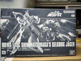 （分類：）位於 。 由 a0887 提交（商品編號 1446286941，圖片 1）。簡介： 。