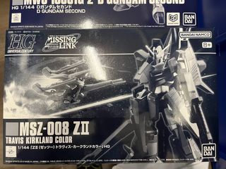 （分類：）位於 。 由 beanba21798826 提交（商品編號 1446309637，圖片 1）。簡介： 。