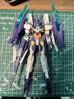 (Category: ) located in . Submitted by yoimiya98 (Listing ID 1446207711, Image 1). Description: .