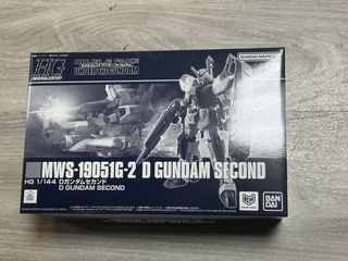 （分類：）位於 。 由 waitonewait 提交（商品編號 1446205021，圖片 1）。簡介： 。