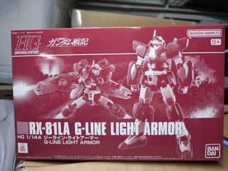 （分類：）位於 。 由 a0887 提交（商品編號 1446287681，圖片 1）。簡介： 。