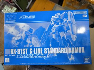 （分類：）位於 。 由 a0887 提交（商品編號 1446287549，圖片 1）。簡介： 。