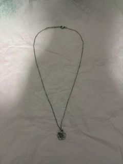 (Category: ) located in . Submitted by 0ziaar (Listing ID 1446339887, Image 1). Description: .