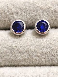 (Category: ) located in . Submitted by allaboutgemsandco (Listing ID 1446234731, Image 1). Description: .