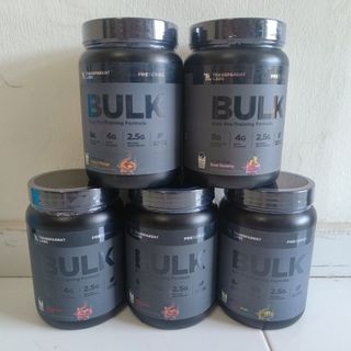 (Category: ) located in . Submitted by breakingprsupplements (Listing ID 1446244397, Image 1). Description: .