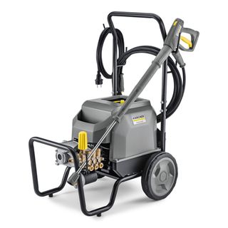 (Category: ) located in . Submitted by anxinhardware (Listing ID 1446228560, Image 1). Description: .
