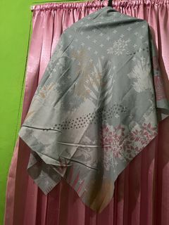 (Kategori: ) berada di . Dikirim oleh kanzasyakilarizki (ID iklan 1446267244, Gambar 1). Deskripsi: .