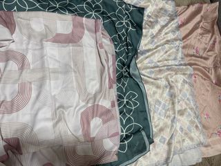 (Category: ) located in . Submitted by 1cheese.cake (Listing ID 1446273023, Image 1). Description: .