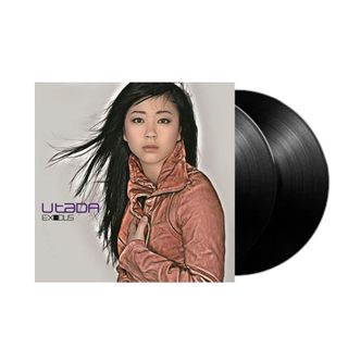 (Category: ) located in . Submitted by thevinylvault (Listing ID 1446244121, Image 1). Description: .