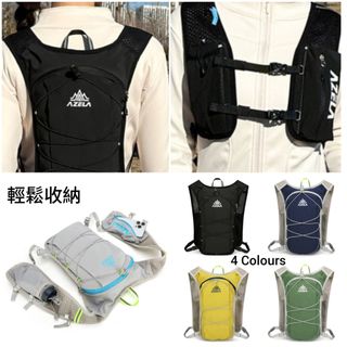 （分類：）位於 。 由 deardoorgift 提交（商品編號 1446183592，圖片 1）。簡介： 。