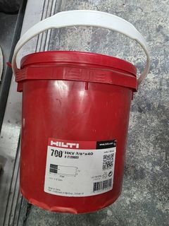 （分類：）位於 。 由 yuki12345678 提交（商品編號 1446195869，圖片 1）。簡介： 。
