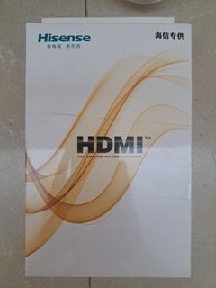 （分類：）位於 。 由 w.andy 提交（商品編號 1446211652，圖片 1）。簡介： 。
