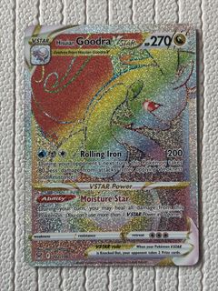 (Category: ) located in . Submitted by Snowwhite1989 (Listing ID 1446257984, Image 1). Description: .