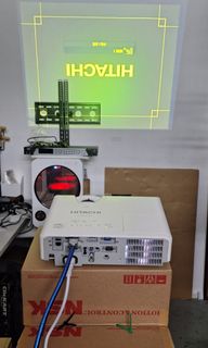 （分類：）位於 。 由 yellowcathk 提交（商品編號 1444235413，圖片 1）。簡介： 。