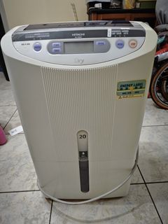 （分類：）位於 。 由 charlesgmail 提交（商品編號 1446305858，圖片 1）。簡介： 。