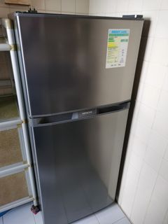 （分類：）位於 。 由 82pee 提交（商品編號 1446207938，圖片 1）。簡介： 。