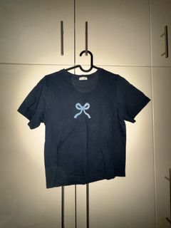 （分類：）位於 。 由 ruffnnnnn 提交（商品編號 1446264955，圖片 1）。簡介： 。