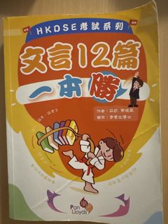（分類：）位於 。 由 bonnieee2021 提交（商品編號 1446321401，圖片 1）。簡介： 。