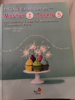 （分類：）位於 。 由 lucafjth 提交（商品編號 1446249358，圖片 1）。簡介： 。