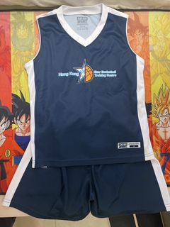 （分類：）位於 。 由 mssuel 提交（商品編號 1446269316，圖片 1）。簡介： 。
