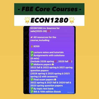 （分類：）位於 。 由 hkuno.1_sourcegod 提交（商品編號 1284497633，圖片 1）。簡介： 。