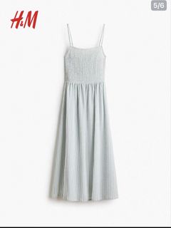 （分類：）位於 。 由 miumiuholidays 提交（商品編號 1446231119，圖片 1）。簡介： 。
