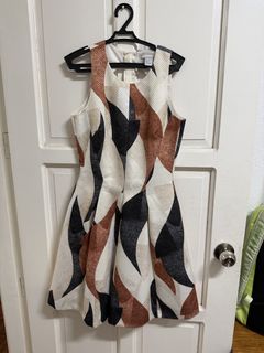 (Category: ) located in . Submitted by kaisells_ (Listing ID 1446219222, Image 1). Description: .