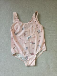 (Category: ) located in . Submitted by shleeshlee (Listing ID 1446263915, Image 1). Description: .