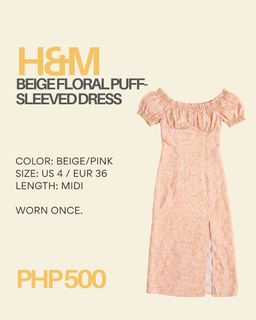 (Category: ) located in . Submitted by misspasabaeph (Listing ID 1446265515, Image 1). Description: .