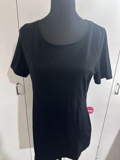 (Category: ) located in . Submitted by kyle.closet (Listing ID 1446208283, Image 1). Description: .