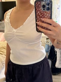 (Category: ) located in . Submitted by alysaflrs (Listing ID 1443932160, Image 1). Description: .