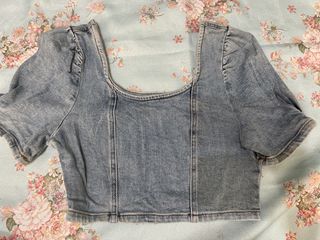 (Category: ) located in . Submitted by ___she___ (Listing ID 1446180676, Image 1). Description: .