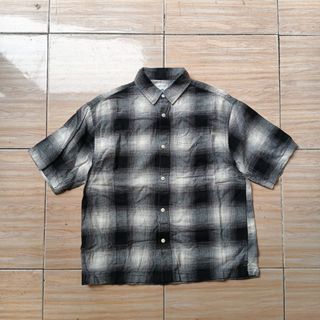 (Kategori: ) berada di . Dikirim oleh KCASTUF (ID iklan 1446248957, Gambar 1). Deskripsi: .