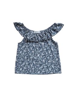 (Category: ) located in . Submitted by misato.cart (Listing ID 1446258182, Image 1). Description: .