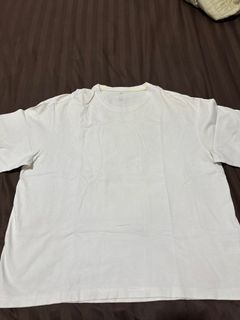 (Kategori: ) berada di . Dikirim oleh barang_prelovedaku (ID iklan 1446291243, Gambar 1). Deskripsi: .