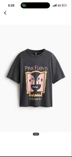 (Category: ) located in . Submitted by preloved_azzi (Listing ID 1446260381, Image 1). Description: .