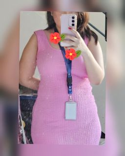 (Category: ) located in . Submitted by hellok08 (Listing ID 1446171198, Image 1). Description: .