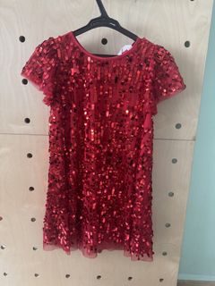 (Category: ) located in . Submitted by thevclosetph (Listing ID 1446194440, Image 1). Description: .