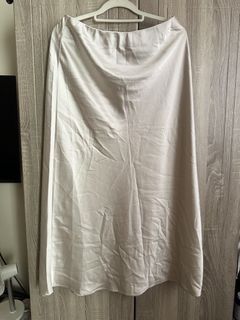 (Category: ) located in . Submitted by mooning06 (Listing ID 1446189306, Image 1). Description: .
