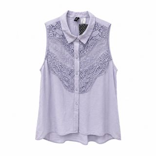 (Category: ) located in . Submitted by szzcloset (Listing ID 1446240083, Image 1). Description: .