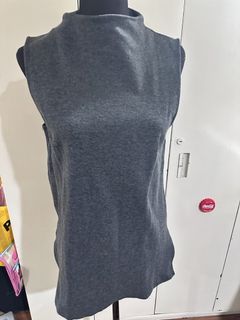 (Category: ) located in . Submitted by kyle.closet (Listing ID 1446208549, Image 1). Description: .