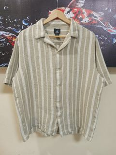 (Category: ) located in . Submitted by dthrifts (Listing ID 1446179582, Image 1). Description: .