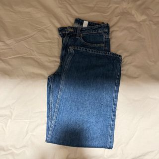 （分類：）位於 。 由 xoxo_things9821 提交（商品編號 1446305685，圖片 1）。簡介： 。