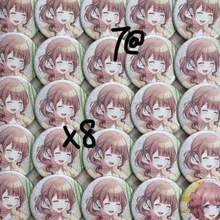 （分類：）位於 。 由 ake_0213 提交（商品編號 1446284286，圖片 1）。簡介： 。
