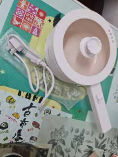 (Category: ) located in . Submitted by tan2016i (Listing ID 1446198260, Image 1). Description: .