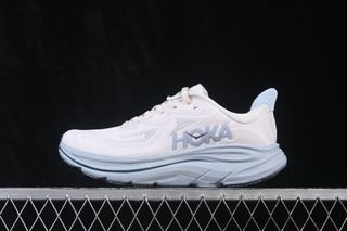 (Category: ) located in . Submitted by khai.uasneakers (Listing ID 1446331642, Image 1). Description: .