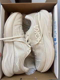(Category: ) located in . Submitted by joshua_shuhao (Listing ID 1446289859, Image 1). Description: .